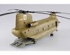 Trumpeter 05104 CH-47A CHINOOK (1:35)